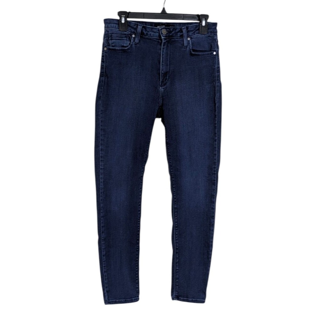 Just Black Jegging Jeans - Size 31 Womens - JustBlack - Cut 26853 Style SF130-28